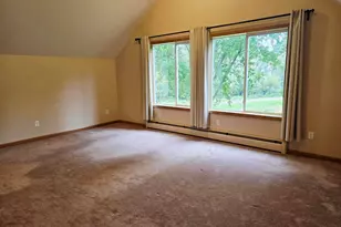 3306 11th St NE, Austin, MN 55912 - Photo 14