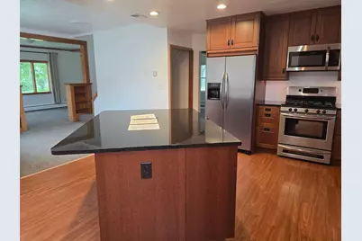 3306 11th Street NE, Austin, MN 55912 - Photo 6