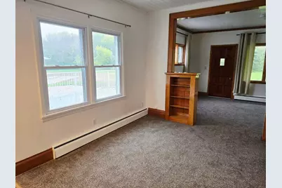 3306 11th Street NE, Austin, MN 55912 - Photo 10