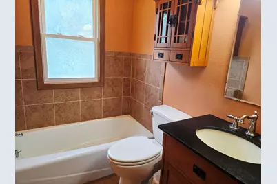 3306 11th Street NE, Austin, MN 55912 - Photo 24