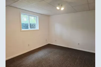 3306 11th Street NE, Austin, MN 55912 - Photo 22