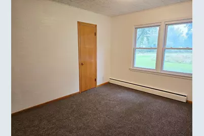 3306 11th Street NE, Austin, MN 55912 - Photo 18