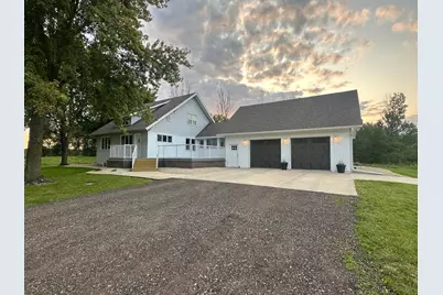 3306 11th Street NE, Austin, MN 55912 - Photo 2