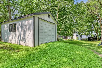 180 Shorewood Drive, Detroit Lakes, MN 56501 - Photo 14