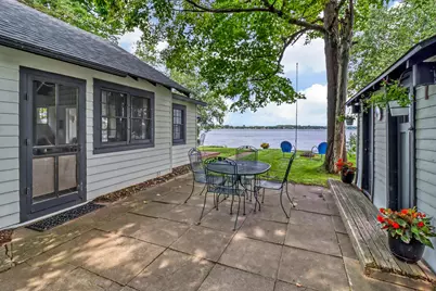 180 Shorewood Drive, Detroit Lakes, MN 56501 - Photo 16