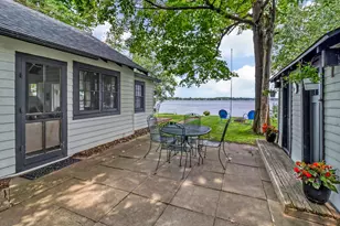 180 Shorewood Dr, Detroit Lakes, MN 56501 - Photo 16