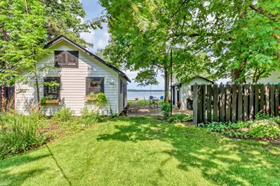 180 Shorewood Drive, Detroit Lakes, MN 56501 - Photo 12