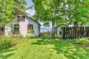 180 Shorewood Dr, Detroit Lakes, MN 56501 - Photo 12
