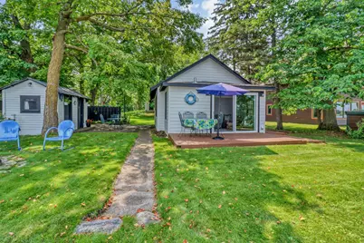 180 Shorewood Drive, Detroit Lakes, MN 56501 - Photo 2