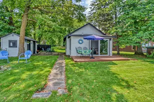 180 Shorewood Dr, Detroit Lakes, MN 56501 - Photo 2