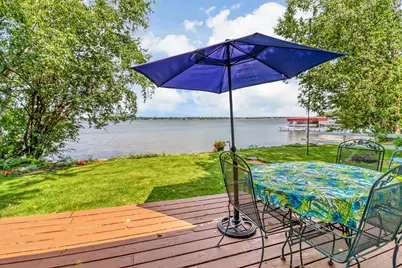 180 Shorewood Drive, Detroit Lakes, MN 56501 - Photo 40