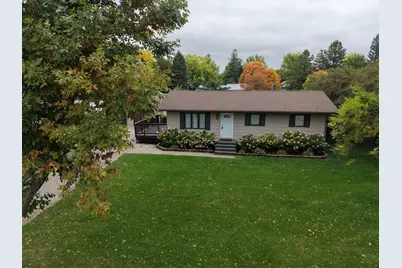 407 W Washington Avenue, Mahnomen, MN 56557 - Photo 4