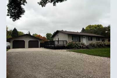 407 W Washington Avenue, Mahnomen, MN 56557 - Photo 12