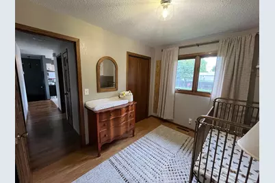407 W Washington Avenue, Mahnomen, MN 56557 - Photo 22