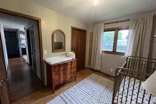 407 W Washington Ave, Mahnomen, MN 56557 - Photo 22