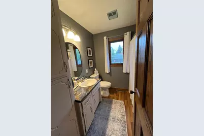 407 W Washington Avenue, Mahnomen, MN 56557 - Photo 28