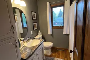 407 W Washington Ave, Mahnomen, MN 56557 - Photo 28