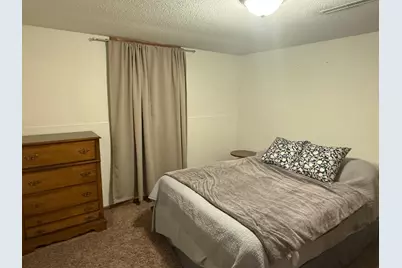 407 W Washington Avenue, Mahnomen, MN 56557 - Photo 32