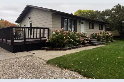 407 W Washington Avenue, Mahnomen, MN 56557 - Photo 10