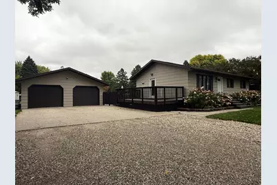407 W Washington Avenue, Mahnomen, MN 56557 - Photo 40