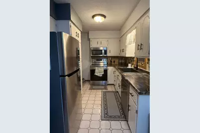 407 W Washington Avenue, Mahnomen, MN 56557 - Photo 18