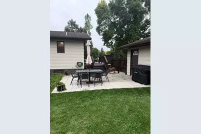 407 W Washington Avenue, Mahnomen, MN 56557 - Photo 8