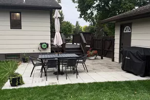 407 W Washington Ave, Mahnomen, MN 56557 - Photo 8