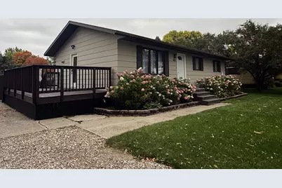 407 W Washington Avenue, Mahnomen, MN 56557 - Photo 42