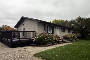 407 W Washington Ave, Mahnomen, MN 56557 - Photo 42