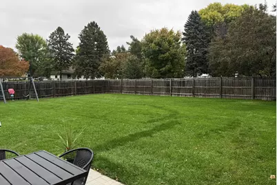 407 W Washington Avenue, Mahnomen, MN 56557 - Photo 50