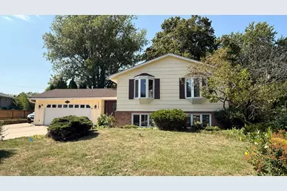7740 47 1/2 Place N, New Hope, MN 55428 - Photo 40