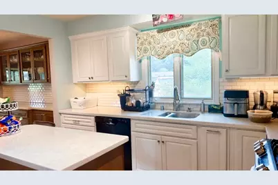 7740 47 1/2 Place N, New Hope, MN 55428 - Photo 24