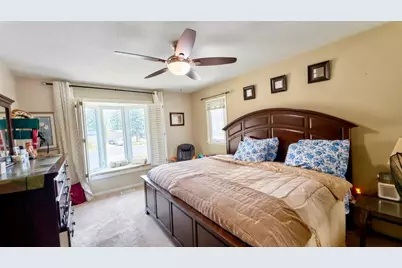 7740 47 1/2 Place N, New Hope, MN 55428 - Photo 10