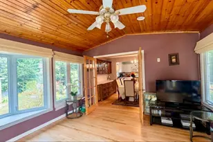 7740 47 1/2 Pl N, New Hope, MN 55428 - Photo 4