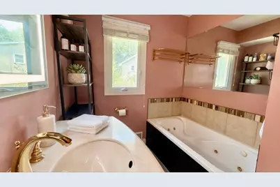 7740 47 1/2 Place N, New Hope, MN 55428 - Photo 22