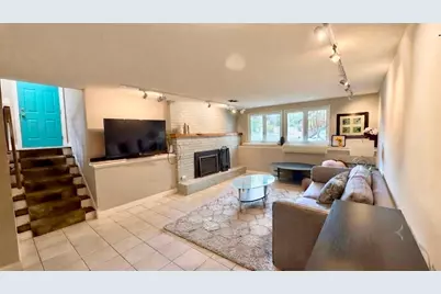7740 47 1/2 Place N, New Hope, MN 55428 - Photo 12
