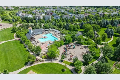 10814 Falling Water Lane #C, Woodbury, MN 55129 - Photo 58