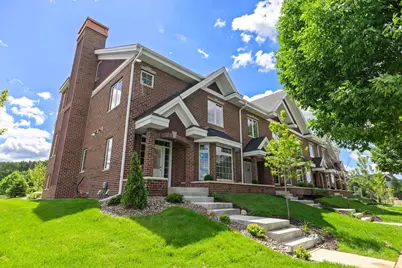 10814 Falling Water Lane #C, Woodbury, MN 55129 - Photo 48