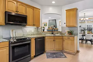 10571 Mississippi Cir N, Brooklyn Park, MN 55443 - Photo 16