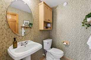 10571 Mississippi Cir N, Brooklyn Park, MN 55443 - Photo 20