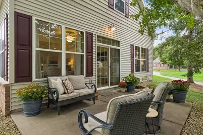 10571 Mississippi Circle N, Brooklyn Park, MN 55443 - Photo 4