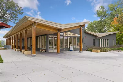 10571 Mississippi Circle N, Brooklyn Park, MN 55443 - Photo 12