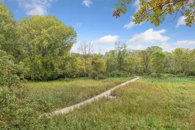 10571 Mississippi Circle N, Brooklyn Park, MN 55443 - Photo 10