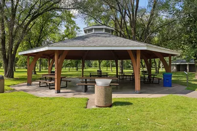10571 Mississippi Circle N, Brooklyn Park, MN 55443 - Photo 18