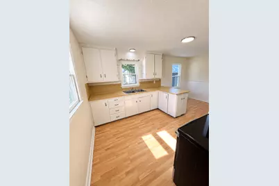 111 Birch Street W, Trimont, MN 56176 - Photo 6