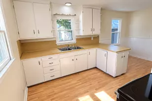 111 Birch St W, Trimont, MN 56176 - Photo 6