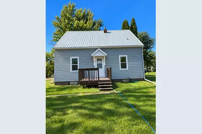 111 Birch Street W, Trimont, MN 56176 - Photo 2