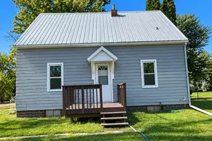 111 Birch St W, Trimont, MN 56176 - Photo 2