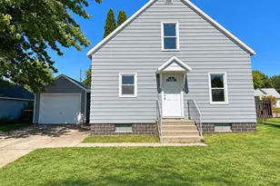 111 Birch St W, Trimont, MN 56176 - Photo 1