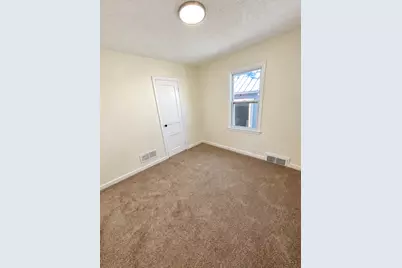 111 Birch Street W, Trimont, MN 56176 - Photo 12